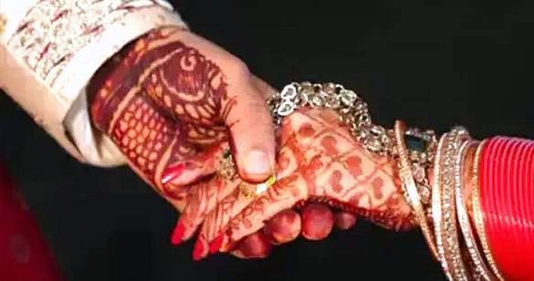 कोर्ट के फैसले से छ‍िड़ी नई बहस क‍ि हिंदू मैरिज एक्ट में सप‍िंड व‍िवाह की क्यों है मनाही